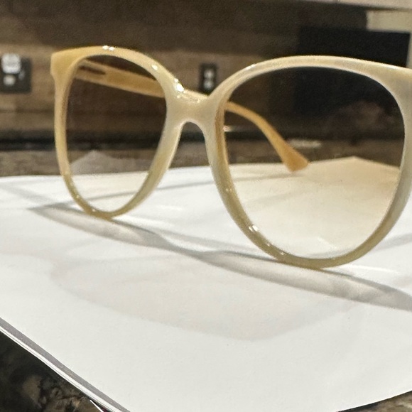 Ralph vaessen designer sunglasses - Picture 3 of 6